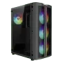gamdias-aura-gc3-elite-gaming-case - -black-2000px-v0001.webp